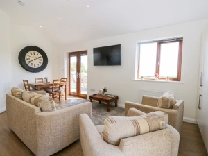 Property image 8 for SC1112453