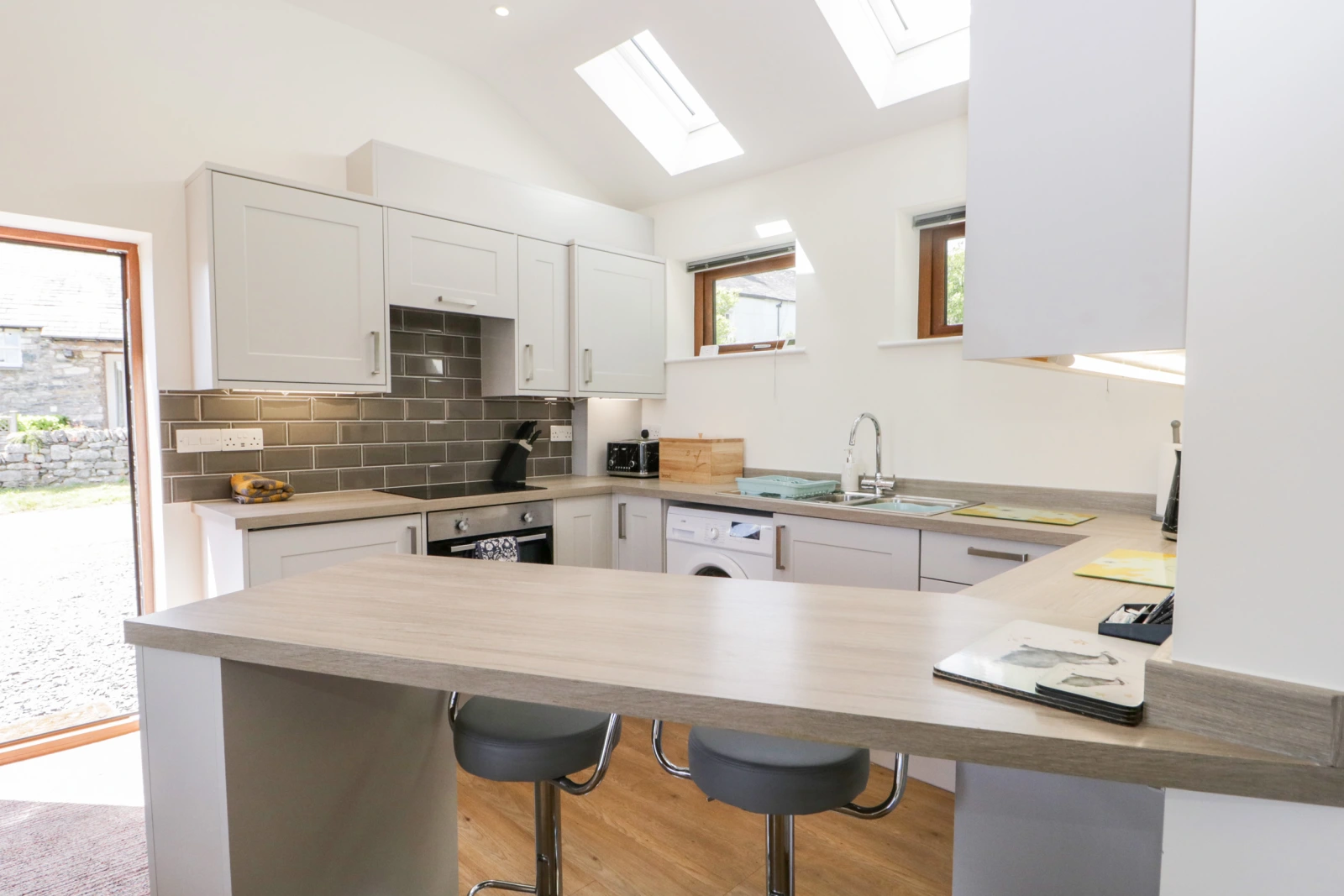 Property image 9 for SC1112453