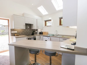 Property image 9 for SC1112453