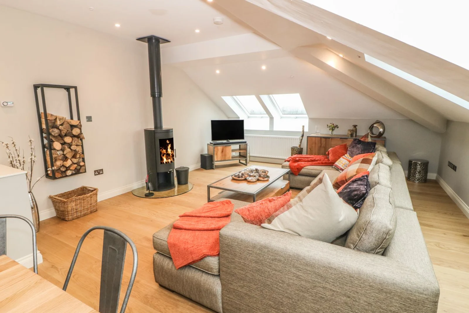 Property image 1 for SC1112463