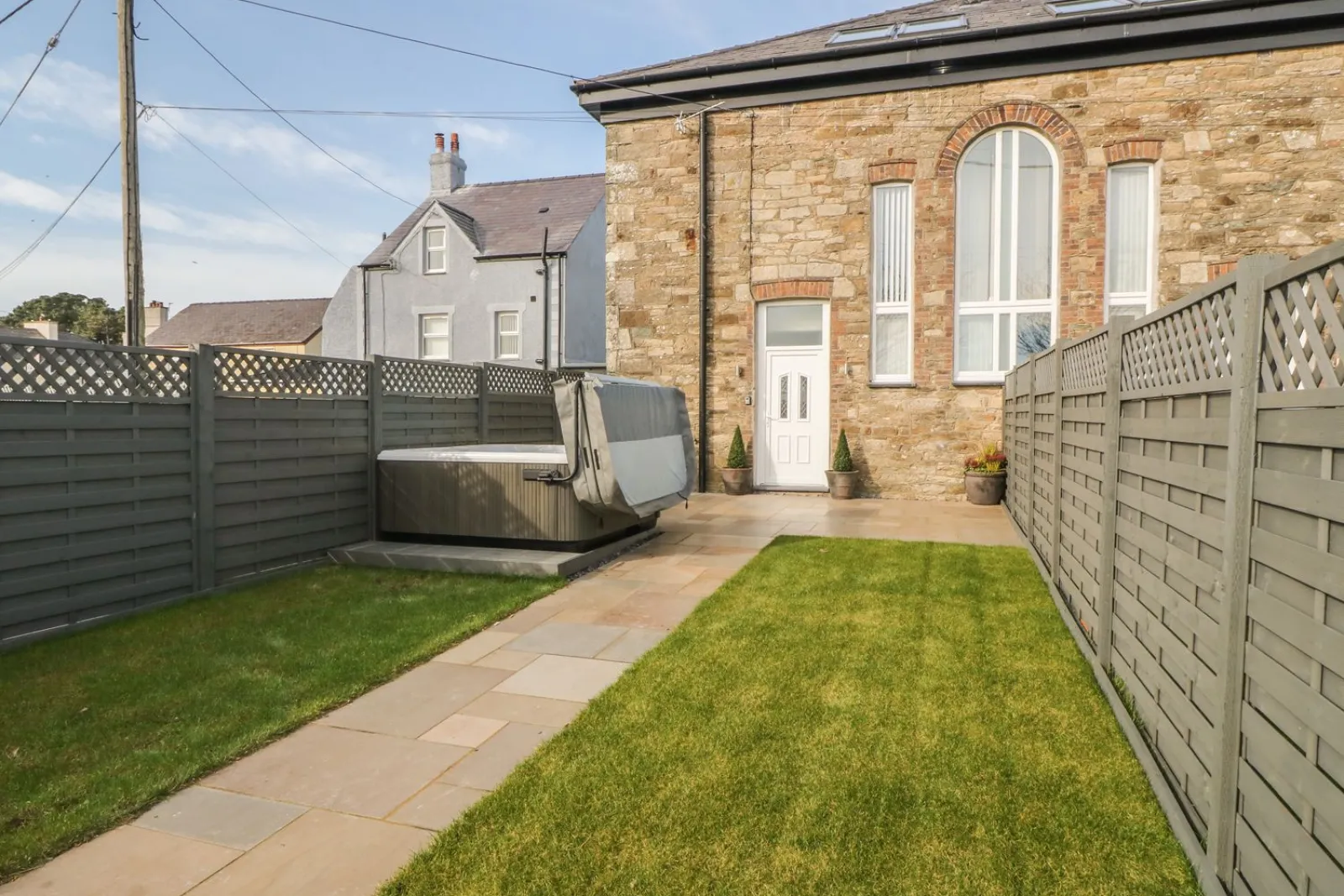 Property image 2 for SC1112463