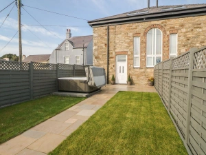 Property image 2 for SC1112463