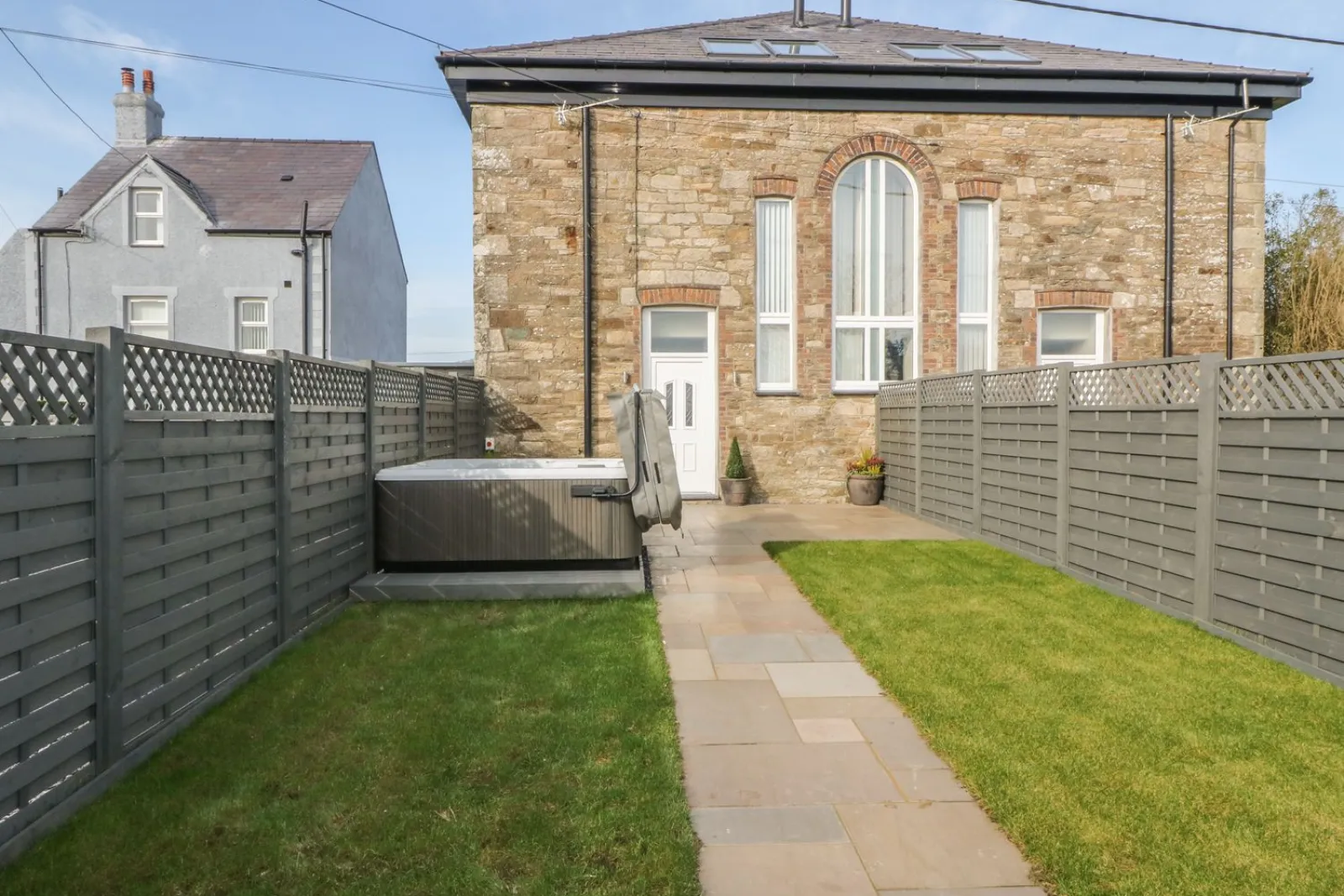Property image 3 for SC1112463