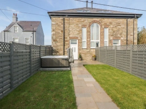 Property image 3 for SC1112463