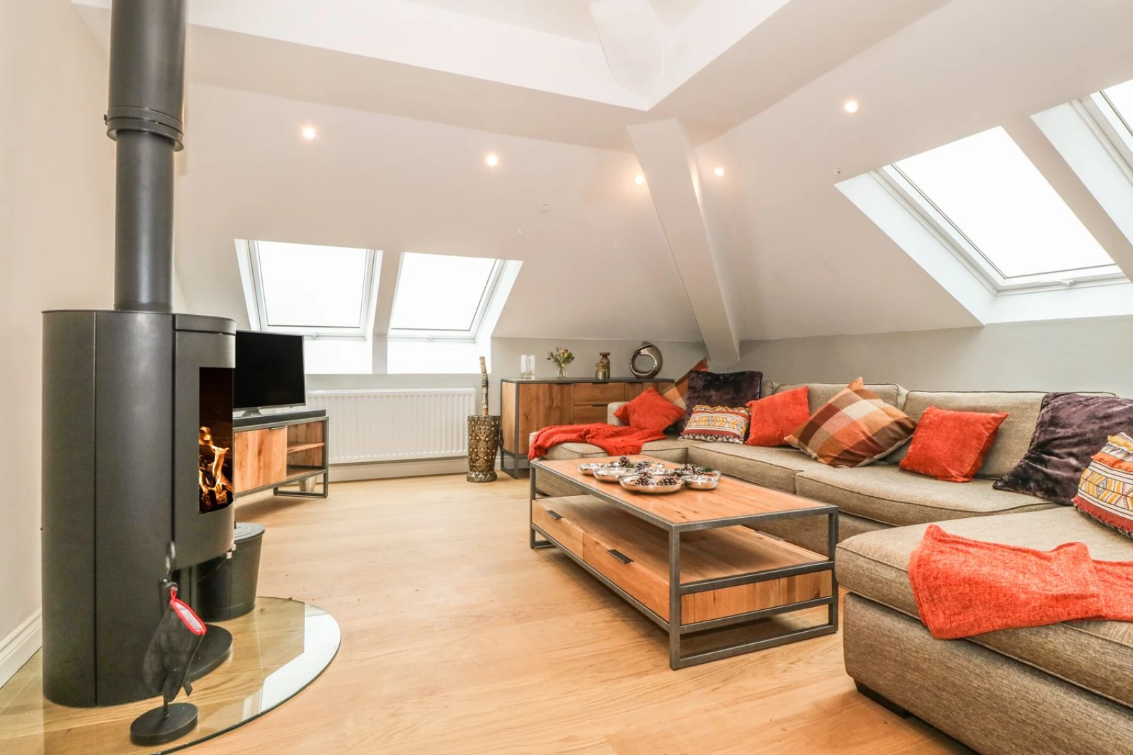Property image 4 for SC1112463