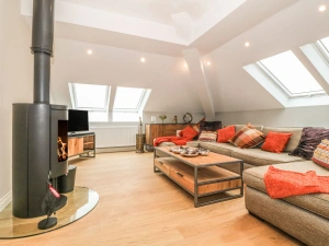 Property image 4 for SC1112463