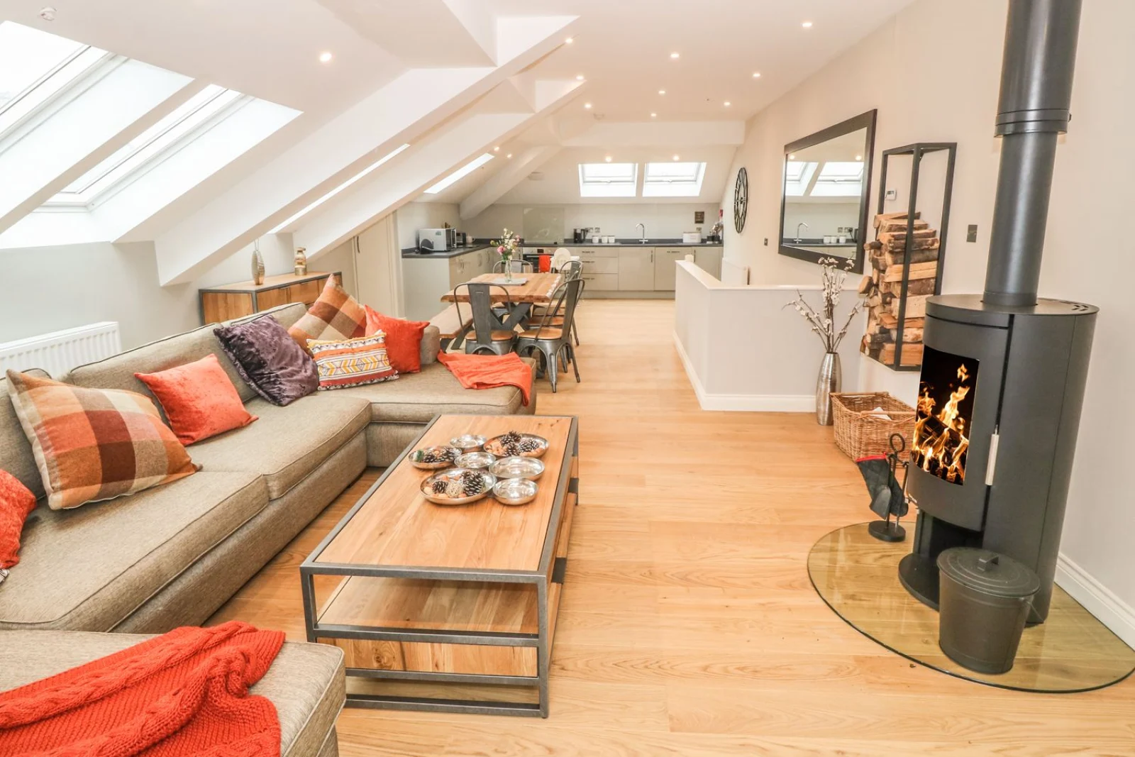 Property image 5 for SC1112463