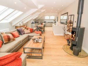 Property image 5 for SC1112463
