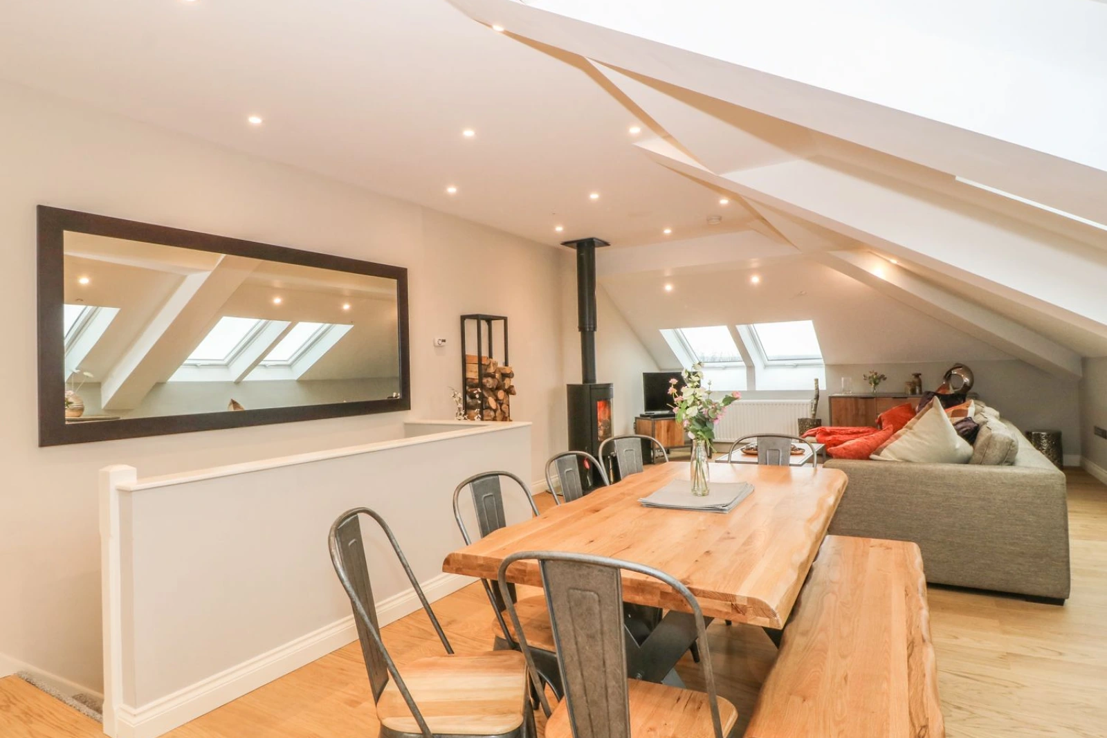 Property image 6 for SC1112463