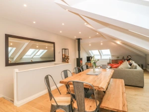 Property image 6 for SC1112463