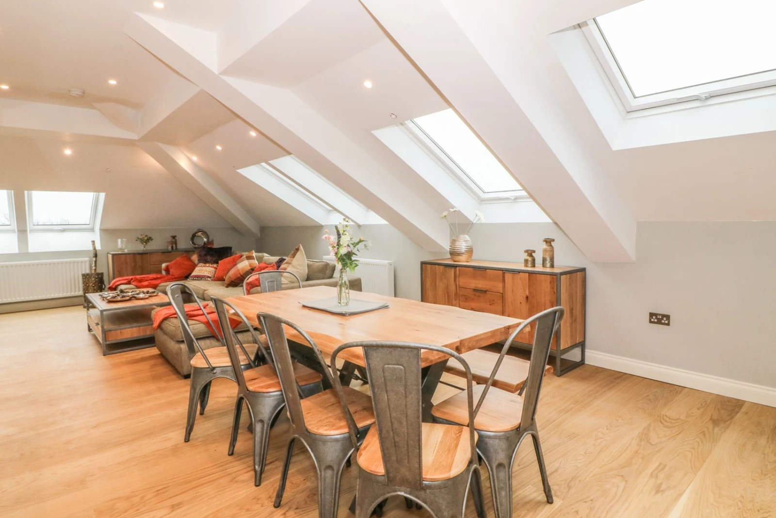 Property image 7 for SC1112463