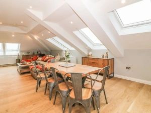 Property image 7 for SC1112463