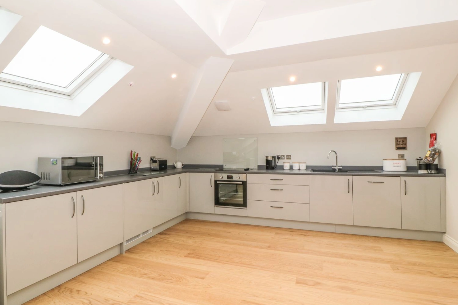 Property image 9 for SC1112463