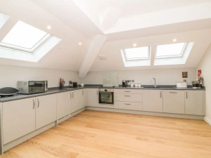 Property image 9 for SC1112463
