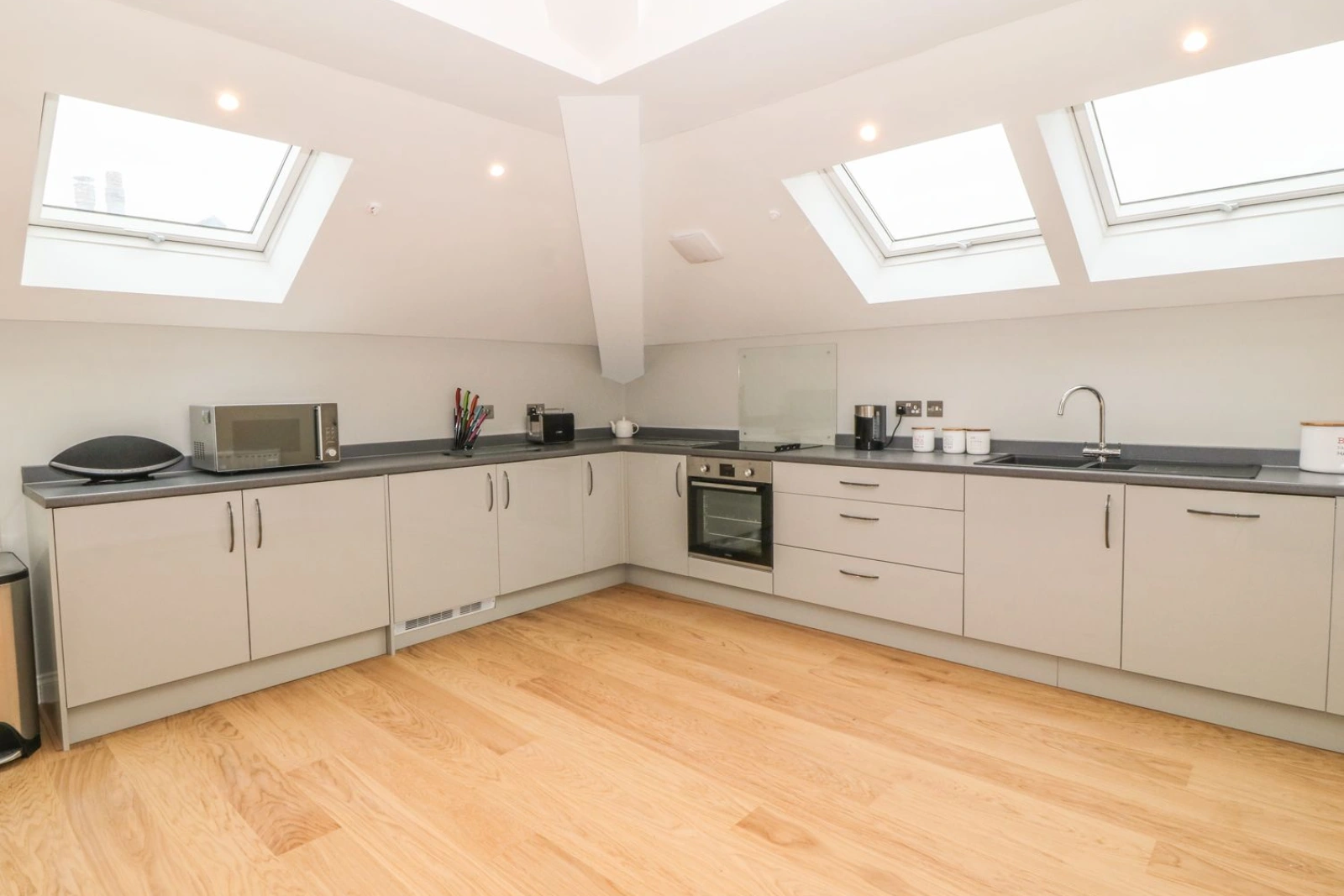 Property image 8 for SC1112463