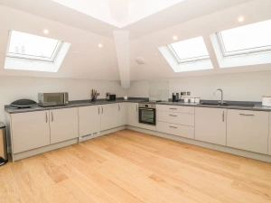 Property image 8 for SC1112463