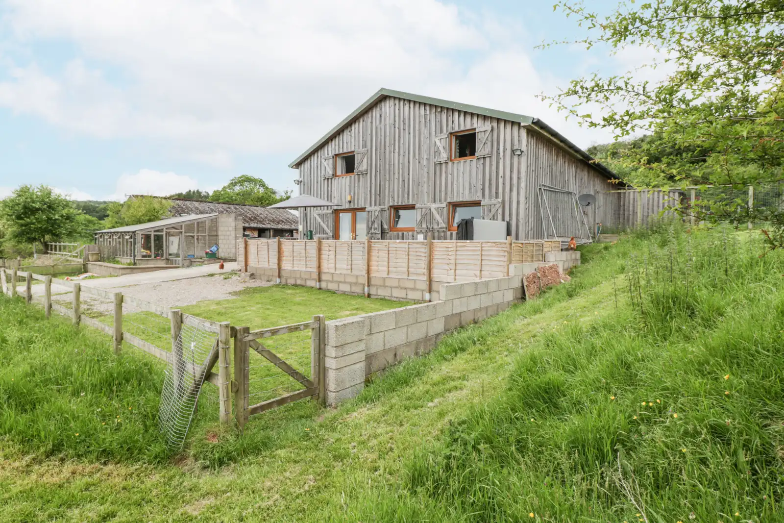 Property image 1 for SC1112486