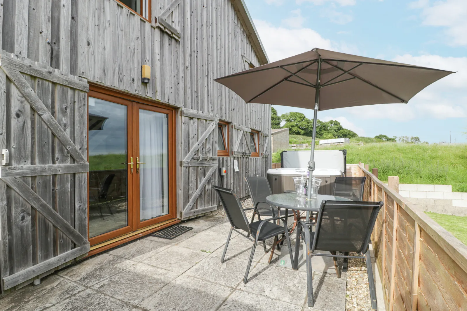 Property image 2 for SC1112486