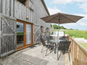 Property image 2 for SC1112486