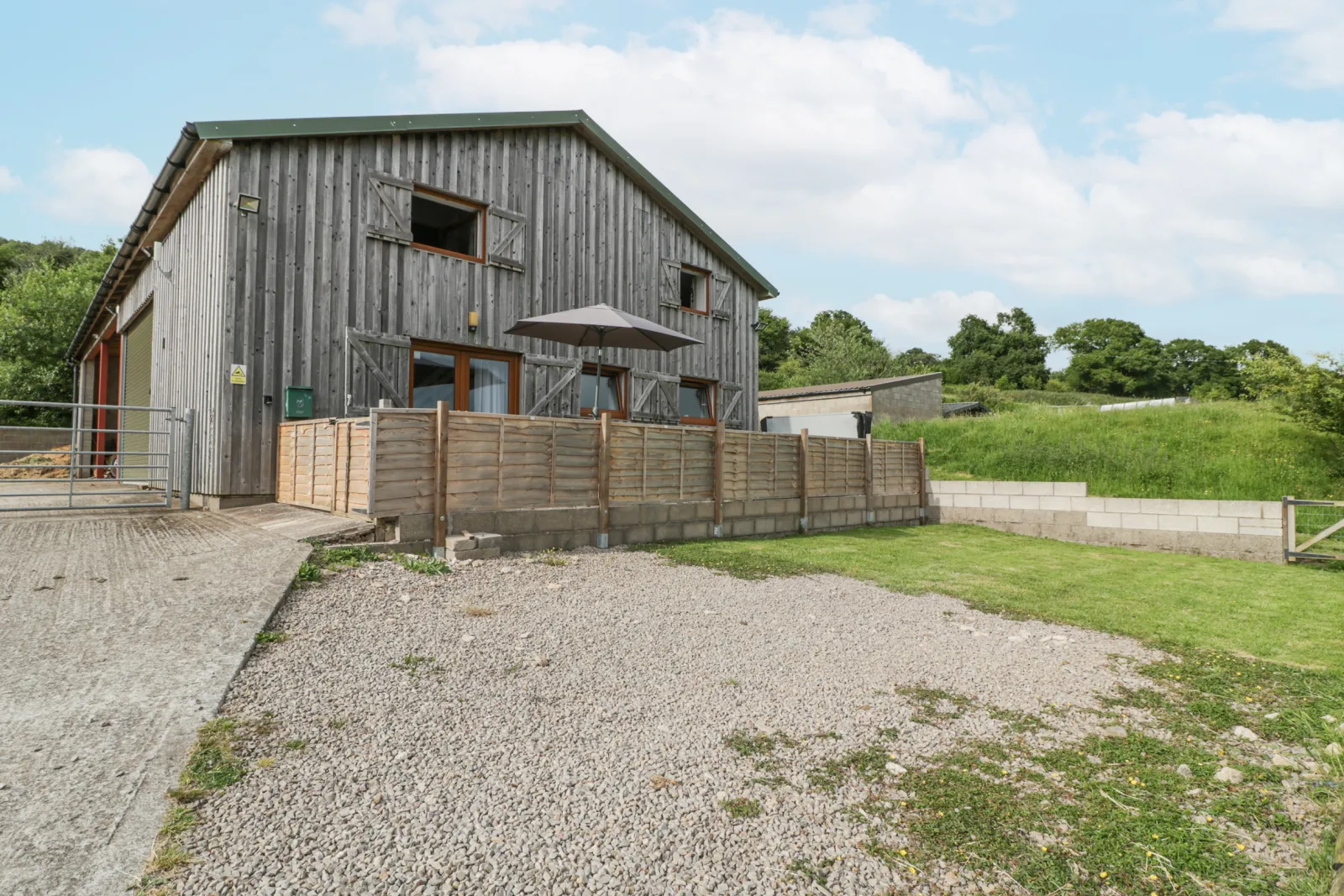 Property image 3 for SC1112486
