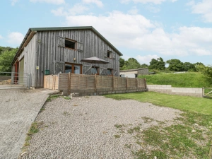 Property image 3 for SC1112486