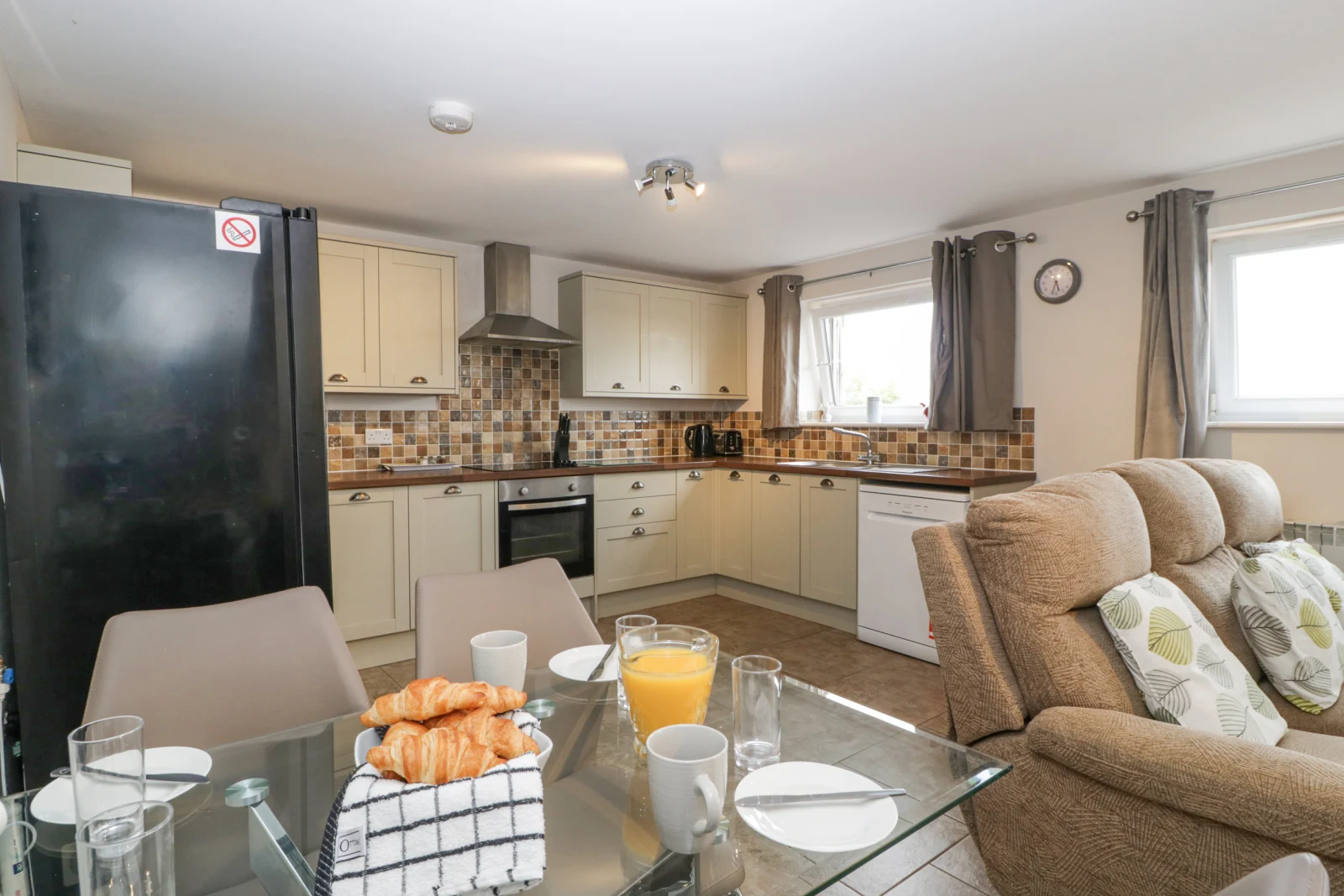 Property image 9 for SC1112486