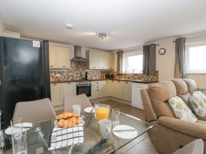 Property image 9 for SC1112486