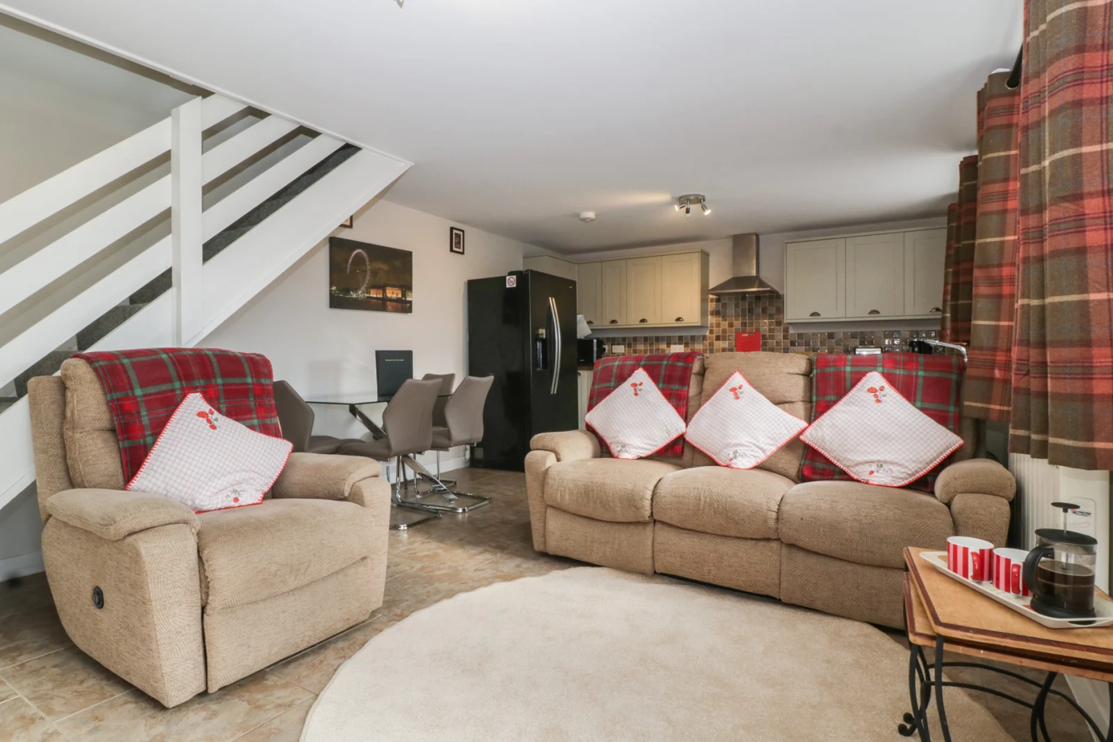 Property image 4 for SC1112486