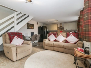 Property image 4 for SC1112486