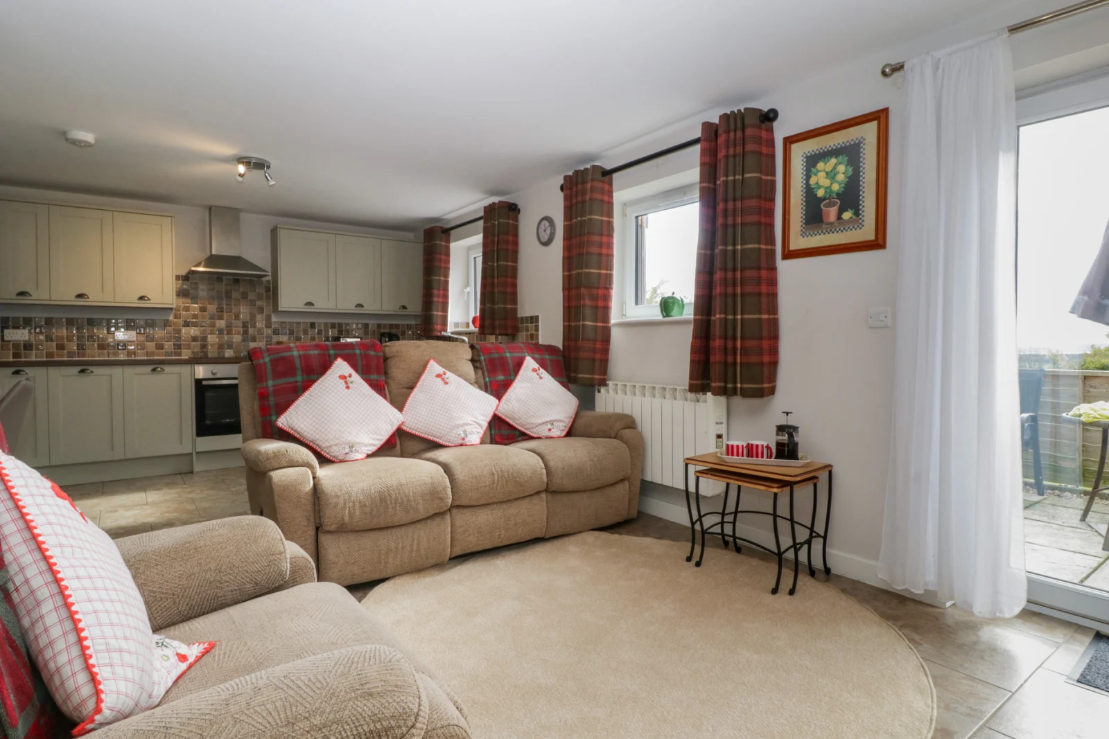 Property image 5 for SC1112486
