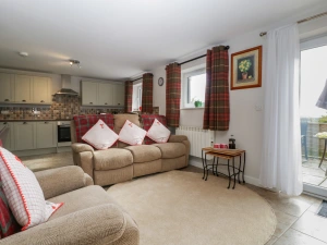 Property image 5 for SC1112486