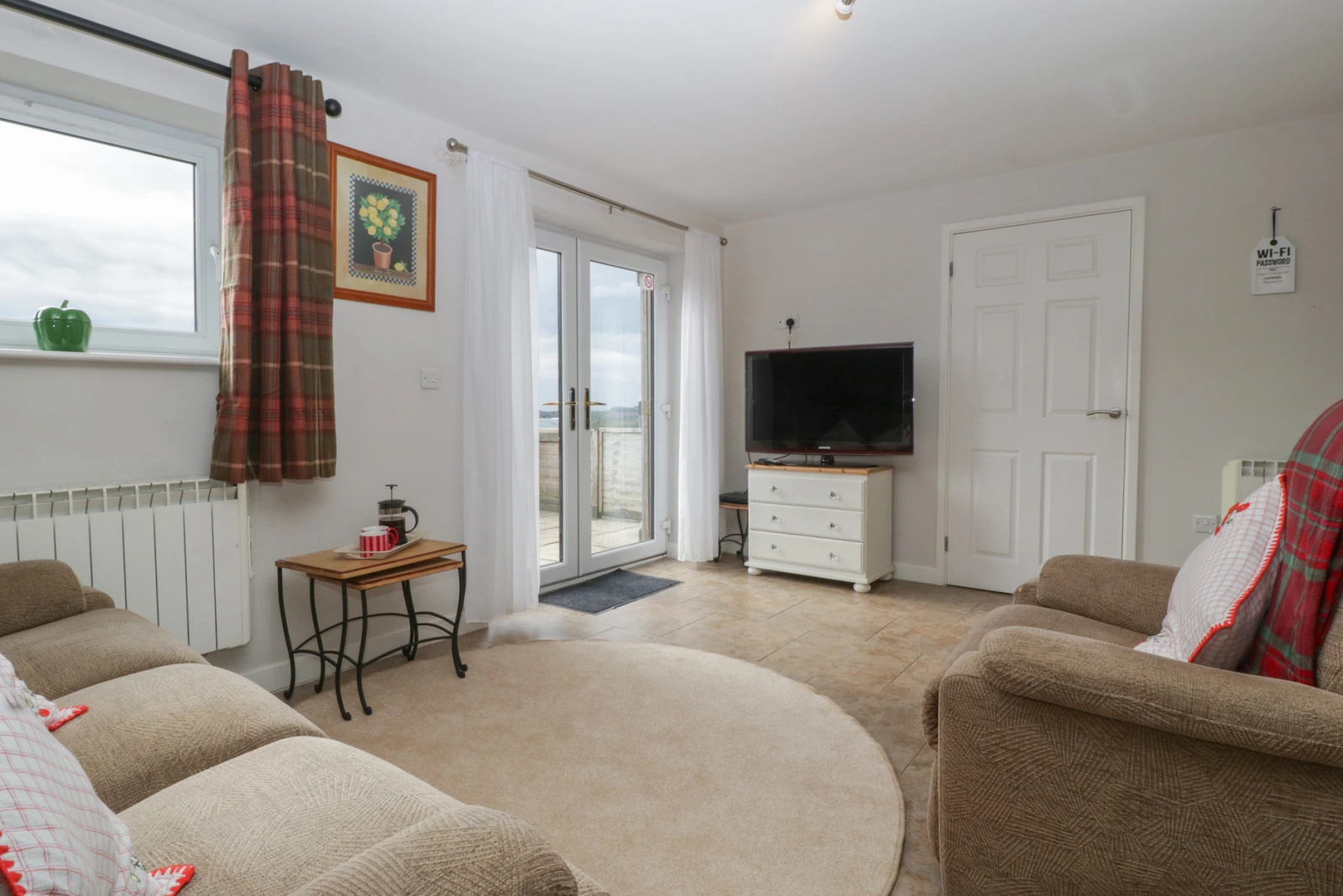 Property image 6 for SC1112486