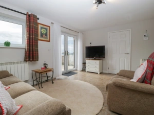 Property image 6 for SC1112486