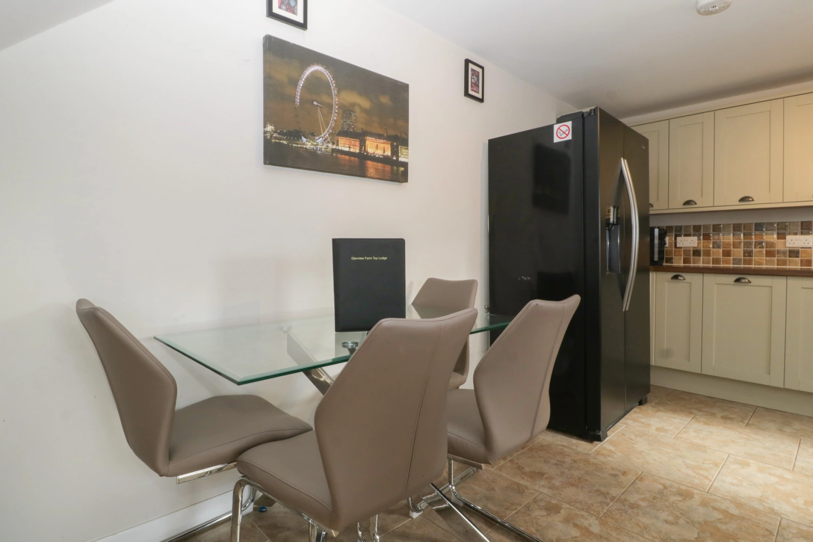 Property image 7 for SC1112486