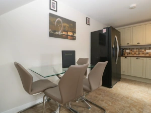 Property image 7 for SC1112486