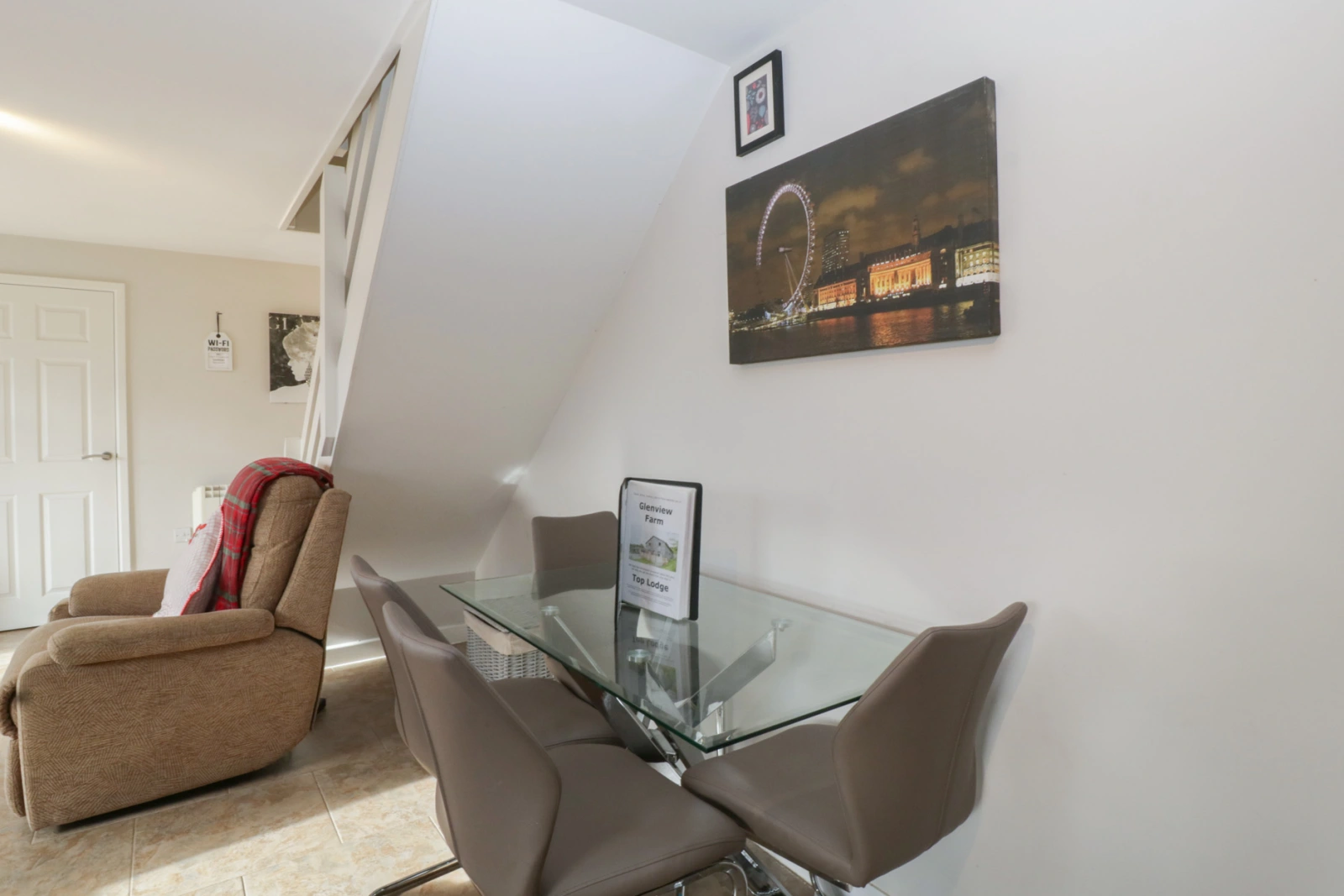 Property image 8 for SC1112486