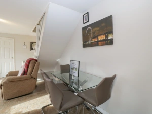 Property image 8 for SC1112486
