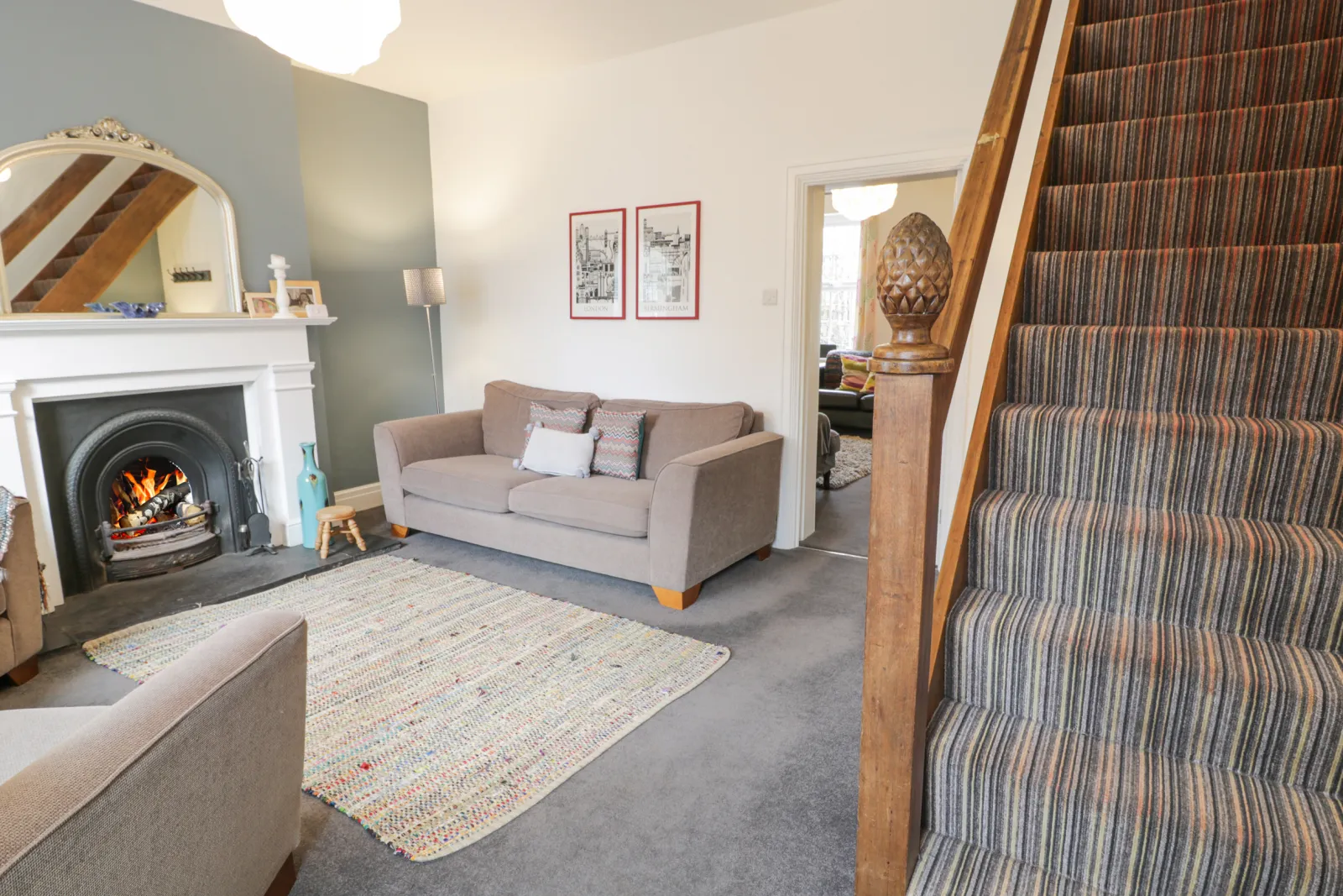 Property image 4 for SC1112521
