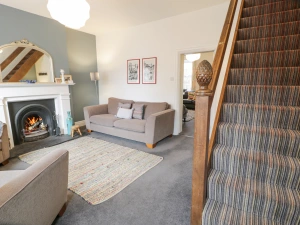 Property image 4 for SC1112521