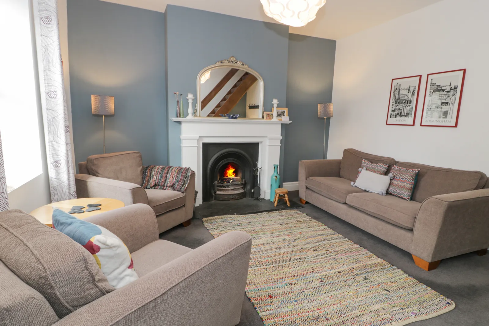 Property image 5 for SC1112521
