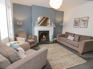 Property image 5 for SC1112521