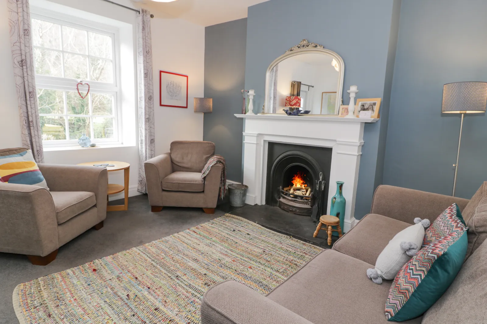 Property image 1 for SC1112521
