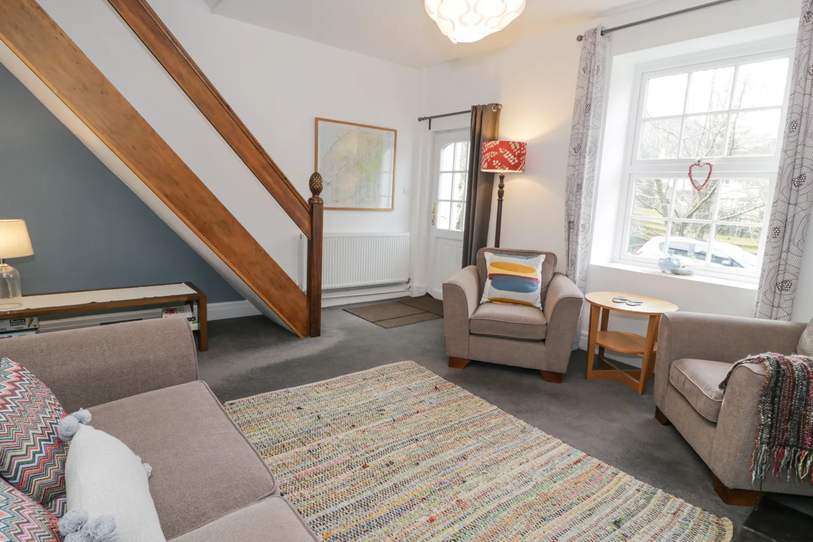 Property image 6 for SC1112521