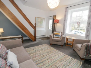 Property image 6 for SC1112521