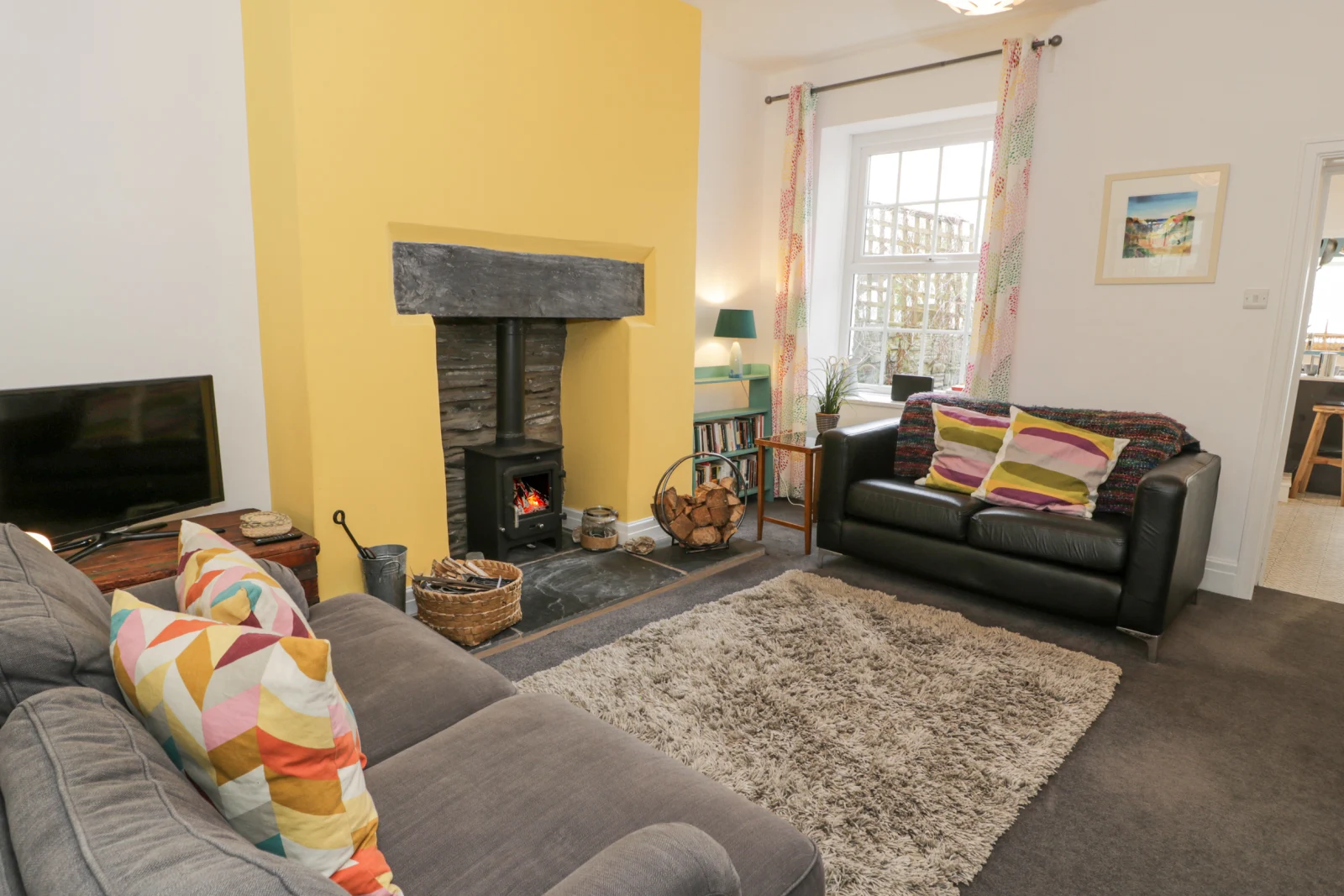 Property image 7 for SC1112521