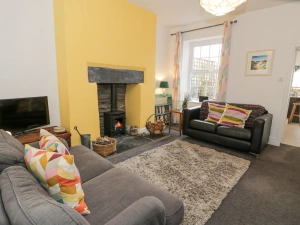 Property image 7 for SC1112521