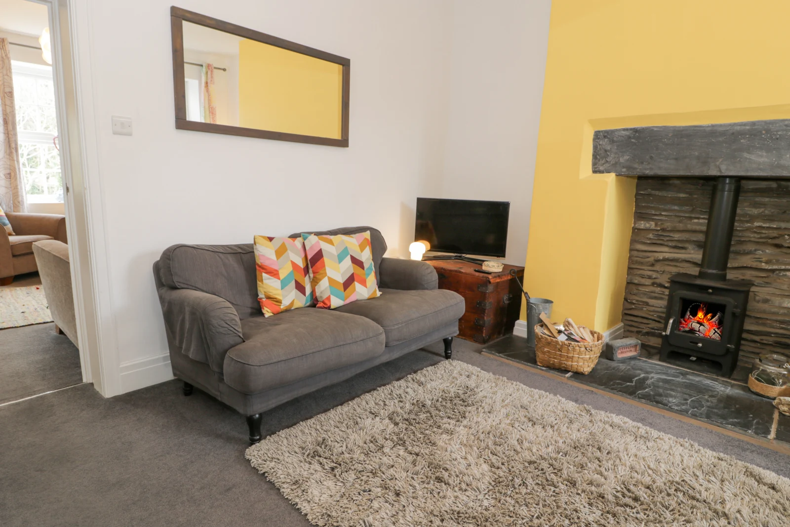 Property image 8 for SC1112521