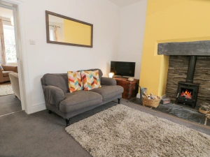 Property image 8 for SC1112521