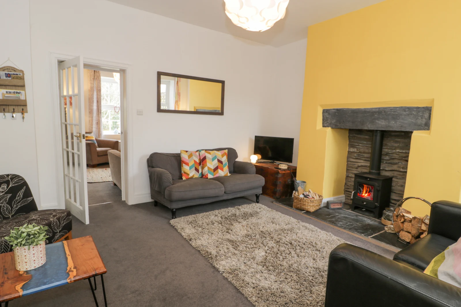 Property image 9 for SC1112521