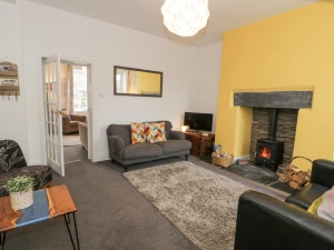 Property image 9 for SC1112521